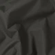 Спортивная ветровка мужская Jack Wolfskin Outrovert 2L A65807-F0302 2XL Коричневая (4064886633178) - изображение 4