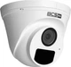 IP-камера BCS BASIC BCS-B-EIP15FR3(2.0) - зображення 1