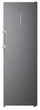 Однокамерный холодильник Whirlpool WHMLF 6442 XP4 - изображение 1