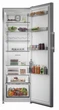 Однокамерный холодильник Whirlpool WHMLF 6442 XP4 - изображение 4