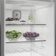 Однокамерный холодильник Whirlpool WHMLF 6442 XP4 - изображение 9