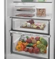Однокамерный холодильник Whirlpool WHMLF 6442 XP4 - изображение 12