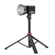 Штатив Ulanzi MT-79 Portable Adjustable Light Stand - изображение 3