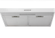 Вытяжка DAHATI CH-500W с гофротрубой - изображение 2