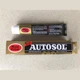 Полироль для металов Autosol Metal Polish 100г - изображение 3
