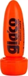Антидождь GLACO Roll On Instant Dry SF-04951 - изображение 3