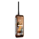 Смартфон Blackview XPLORE 1 Walkie talkie 5G 12/256GB Orange Global - зображення 5