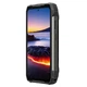 Смартфон Blackview XPLORE 2 Projector 5G 12/256GB Black Global - зображення 3
