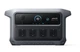 Зарядная станция Anker SOLIX C2000 Gen 2 (A17831A1) 2048Wh | 2400W - изображение 1