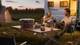 Зарядная станция Anker SOLIX C2000 Gen 2 (A17831A1) 2048Wh | 2400W - изображение 8