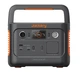 Зарядная станция Jackery Explorer 240 v2 256Wh | 300W - изображение 1