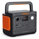 Зарядная станция Jackery Explorer 240 v2 256Wh | 300W - изображение 2