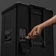 Портативна колонка Marshall Bromley 750 Party Speaker - Black And Brass (1008040) - зображення 7