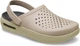 Крокси сабо Crocs InMotion Clog Taupe 45 - зображення 1