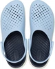 Крокси сабо Crocs InMotion Clog Blue Calcite 38 - зображення 2