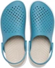 Крокси сабо Crocs InMotion Clog Fog 45 - зображення 6
