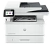 БФП HP LaserJet Pro 4102fdw (2Z624F) - зображення 1