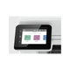 БФП HP LaserJet Pro 4102fdw (2Z624F) - зображення 3