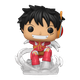 Фигурка FUNKO POP! One Piece Луффи Egghead Arc 117mm 2138 86519 - изображение 1