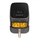 Мультипіч COSORI Chef Edition 6.0-Litre CAF-DC602-KEUR (KAAPAFCSNEU0176Y) - зображення 2
