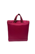 Б'юті-Кейс Samsonite MOVE JOURNEY RASPBERRY PINK 23x21x10 KS7*80002 - зображення 2