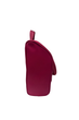Б'юті-Кейс Samsonite MOVE JOURNEY RASPBERRY PINK 23x21x10 KS7*80002 - зображення 3