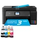 БФП Epson EcoTank L14150 (C11CH96402) - изображение 3