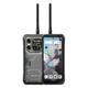 Смартфон Blackview XPLORE 1 Walkie talkie 5G 12/256GB Black Global - зображення 1