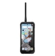 Смартфон Blackview XPLORE 1 Walkie talkie 5G 12/256GB Black Global - зображення 2