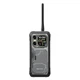 Смартфон Blackview XPLORE 1 Walkie talkie 5G 12/256GB Black Global - зображення 3