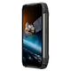 Смартфон Blackview XPLORE 2 Satellite 5G 12/256GB Black Global - зображення 4