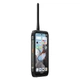 Смартфон Blackview XPLORE 1 Walkie talkie 5G 12/256GB Black Global - зображення 5