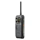 Смартфон Blackview XPLORE 1 Walkie talkie 5G 12/256GB Black Global - зображення 6