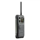 Смартфон Blackview XPLORE 1 Walkie talkie 5G 12/256GB Black Global - зображення 7