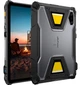Планшет Ulefone Armor Pad 5 Ultra 12/512GB LTE Black - зображення 2