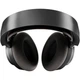 Наушники беспроводные SteelSeries Arctis Nova 7 Wireless Gen 2 Black (61730) - изображение 3