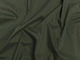 Ткань Поплин рубашечный с нейлоном хаки, пог. м. (с26, 2509057, к12) - изображение 2