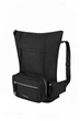 Рюкзак-Трансформер Samsonite MOVE JOURNEY BLACK 45х34х13 KS7*09003 - зображення 1