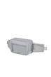 Рюкзак-Трансформер Samsonite MOVE JOURNEY DRY SAGE 45х34х13 KS7*04003 - зображення 3