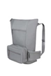 Рюкзак-Трансформер Samsonite MOVE JOURNEY DRY SAGE 45х34х13 KS7*04003 - зображення 4