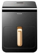 Мультипіч Panasonic NF-CC600AXE - зображення 2