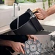Мультипіч Panasonic NF-CC600AXE - зображення 6