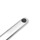 Смеситель-кран скрытого монтажа для раковины Kroner Element 211133B-0101 - изображение 4