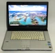 Ноутбук Fujitsu Celsius H710 - 15,6" FullHD / i7-2640M / 8GB / 500gb hdd / NVIDIA Quadro 1000M, 2GB, Б/в - зображення 1