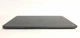 Ноутбук HP Elitebook 1040 G1 - 14" (1600х900) / i5-4210U / 4gb / 128gb ssd, підсвітка клавіатури, Б/в - зображення 6
