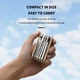 Мультитул EsLNF 16 функцій Bamboo корпус (FQ16) - зображення 3
