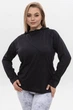 Легка спортивна худі TOTALFIT AeroFlex Dry RW13-AP10 XL - изображение 1