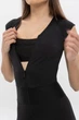Спортивний комбінезон TOTALFIT AEROBLACK FL1-AT10 XL - зображення 5