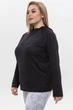 Легка спортивна худі TOTALFIT AeroFlex Dry RW13-AP10 XL - изображение 2