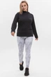 Легка спортивна худі TOTALFIT AeroFlex Dry RW13-AP10 XL - изображение 4